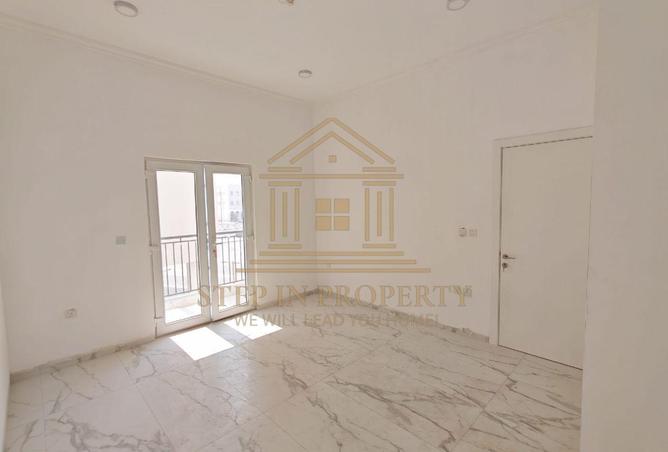 60501596 - Property Image 3