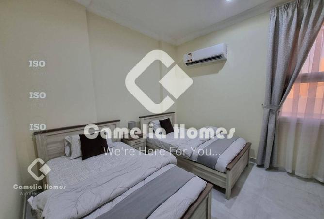 1010887 - Property Image 3