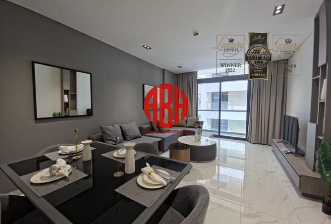 55781559 - Property Main Image