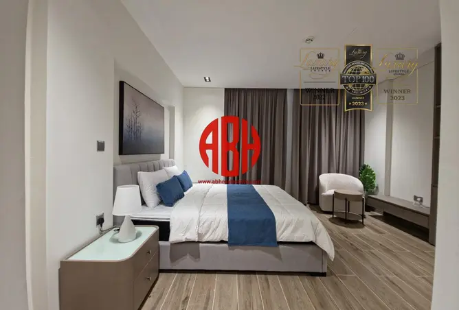 55781559 - Property Image 3