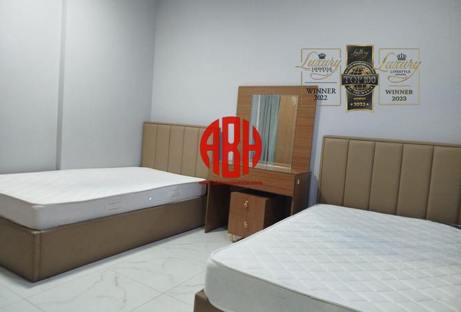 58522416 - صورة العقار 3