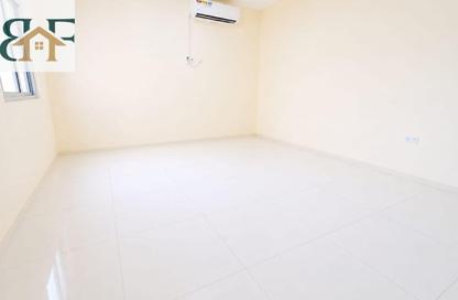 Apartment - Studio - 1 for rent in Najma Street - Najma - Doha Apartment - Studio - 1 for rent in Najma Street - Najma - Doha