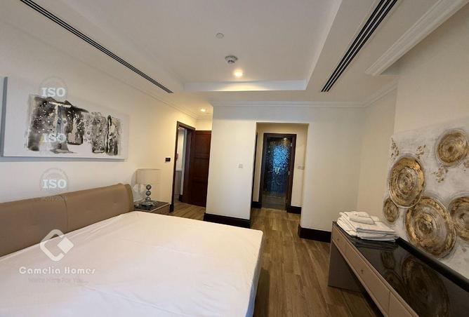 53423213 - Property Image 3