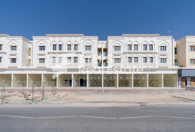 52637796 - صورة العقار 2