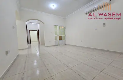 Apartment - 2 Bedrooms - 2 Bathrooms for rent in Madinat Khalifa South - Madinat Khalifa - Doha