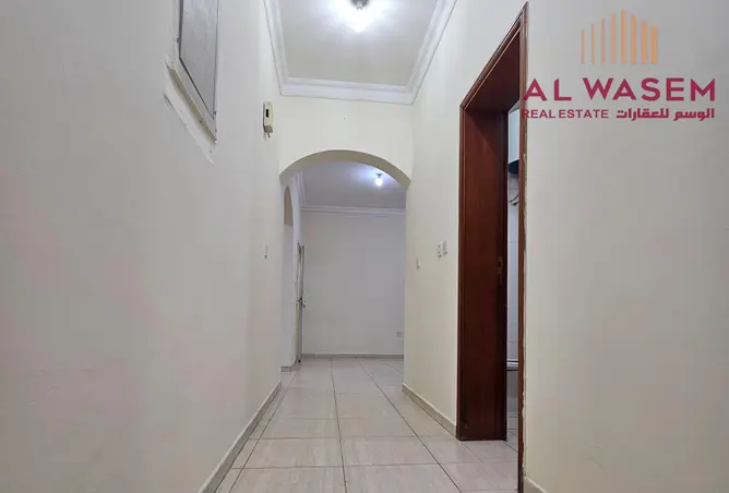 54492541 - صورة العقار 3