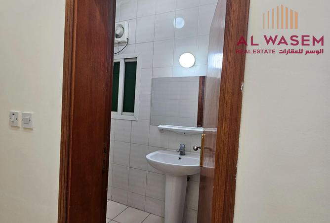 54492541 - Property Image 2