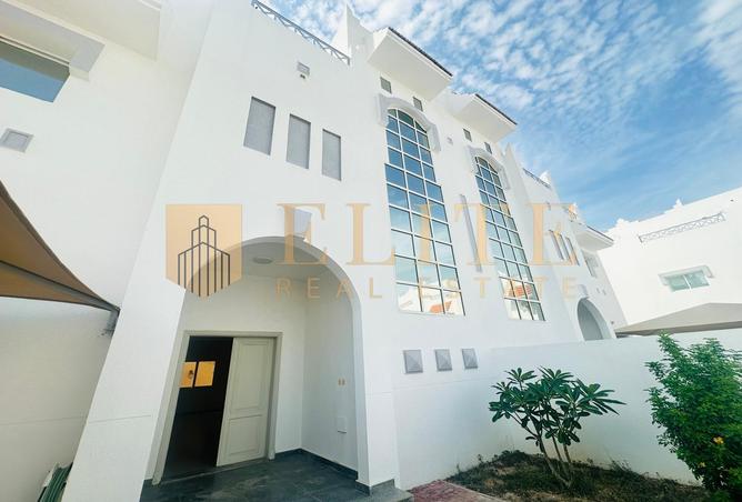 54924659 - Property Main Image