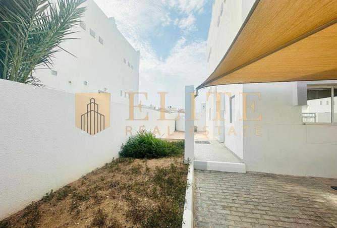 54924659 - Property Image 2