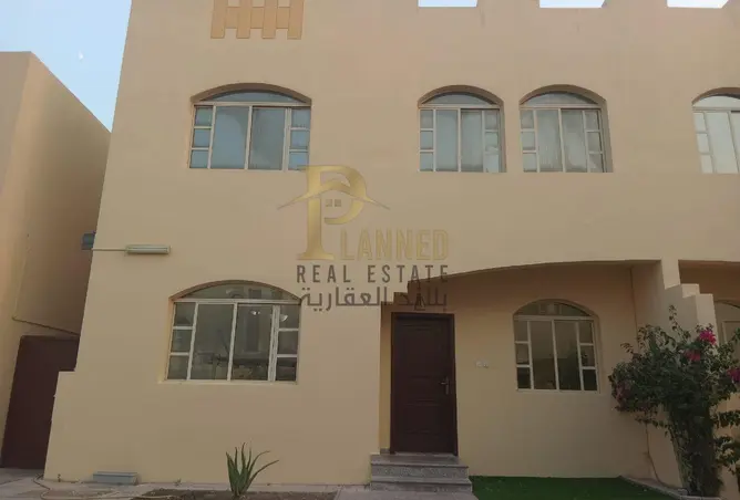 64089445 - Property Image 2