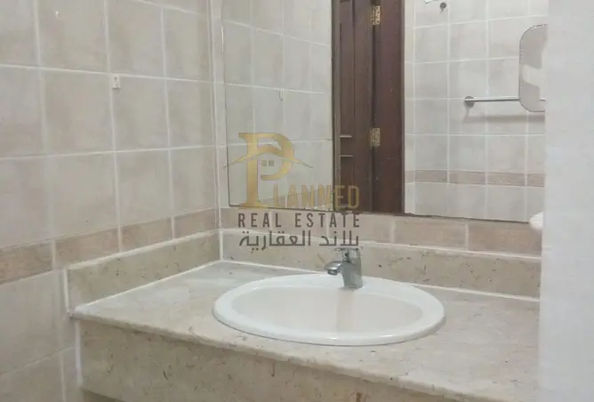 64089445 - Property Image 3