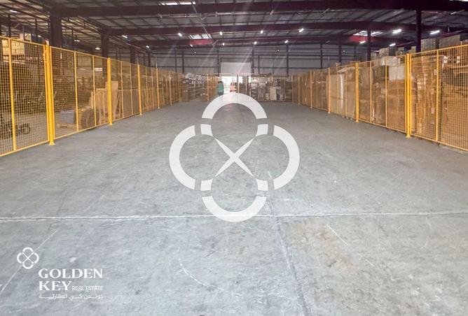 58095675 - Property Image 2