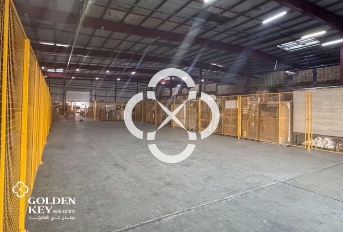 58095675 - Property Main Image