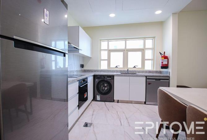 54491512 - Property Image 3