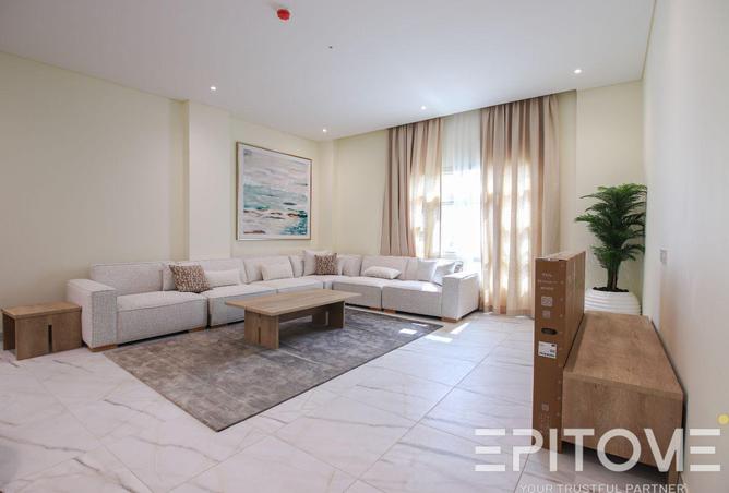 54491512 - Property Image 2