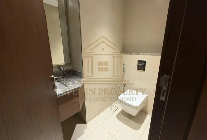 62186070 - صورة العقار 3