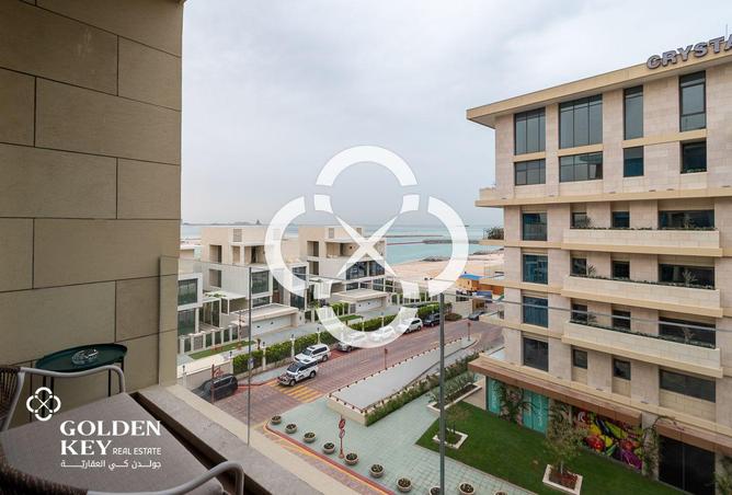 60334153 - الصورة الرئيسية للعقار