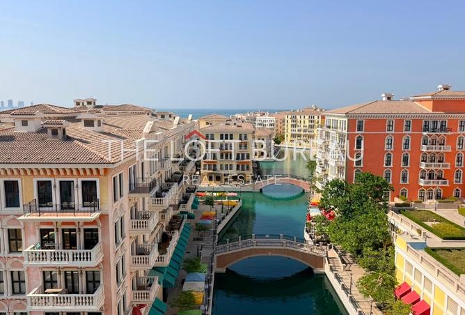 60111594 - Property Main Image
