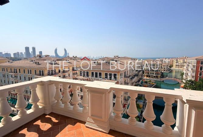 60111594 - Property Image 3