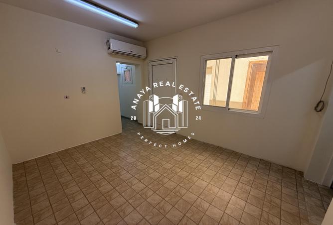 1024063 - Property Image 2