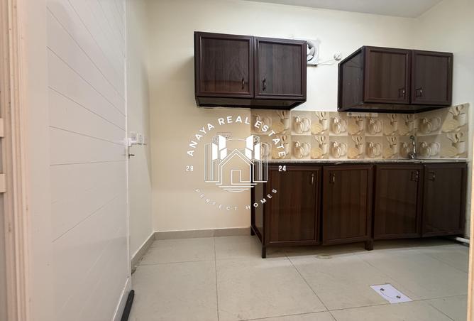 1024063 - Property Image 3