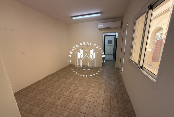 1024063 - Property Main Image