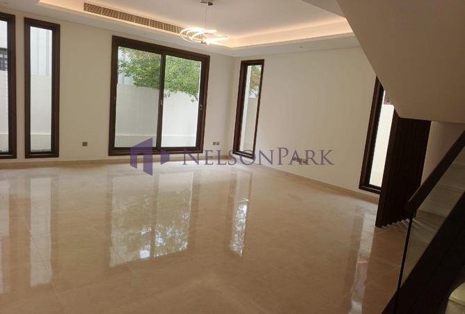57678035 - Property Image 2