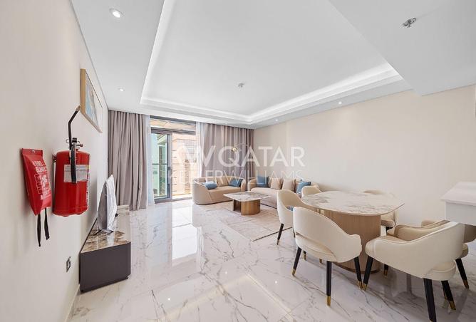 1029300 - صورة العقار 3