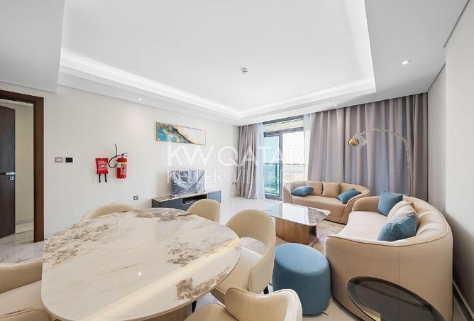 1029300 - الصورة الرئيسية للعقار