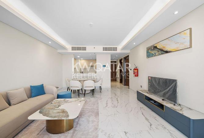 1029300 - صورة العقار 2