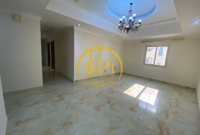 63305576 - Property Image 2
