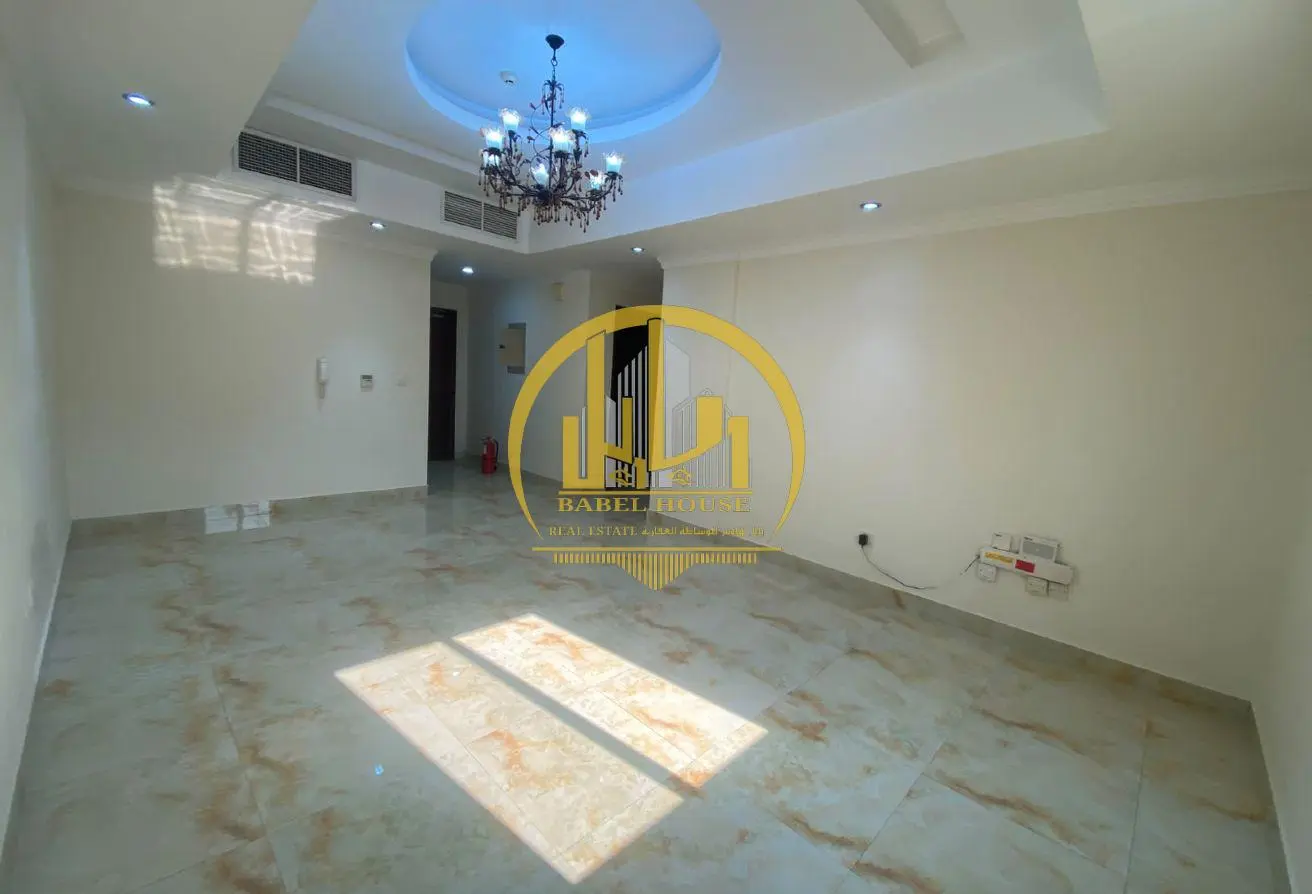 63305576 - Property Main Image