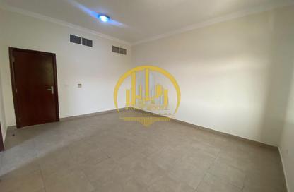 Apartment - 3 - 2 for rent in Old Airport Residential Apartments - Old Airport Road - Doha