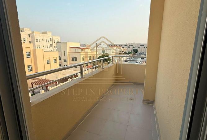 60945770 - Property Image 2