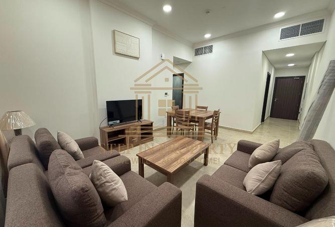 60945770 - Property Image 3