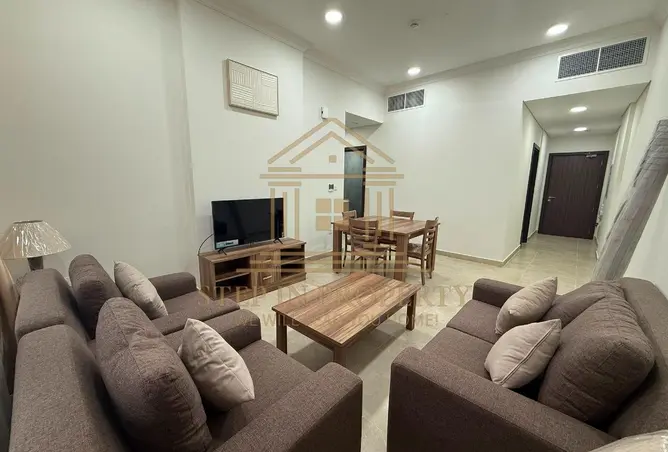 60945770 - صورة العقار 3