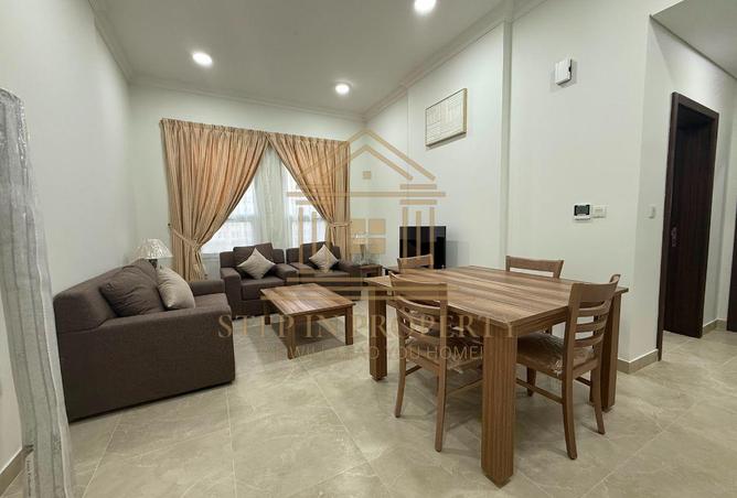 60945770 - Property Main Image