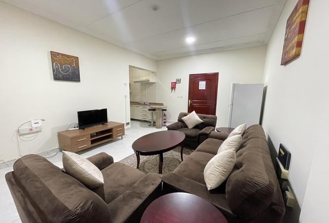 53956919 - صورة العقار 3