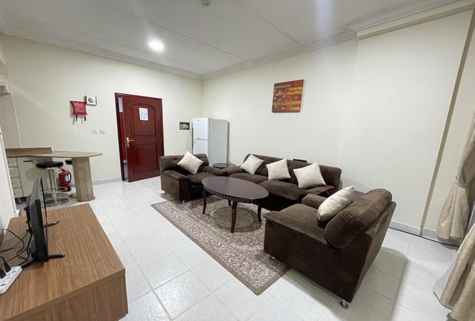 53956919 - صورة العقار 2