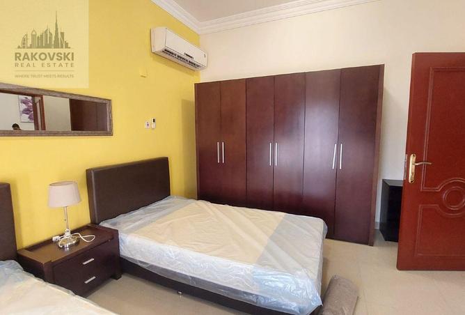 54344920 - الصورة الرئيسية للعقار