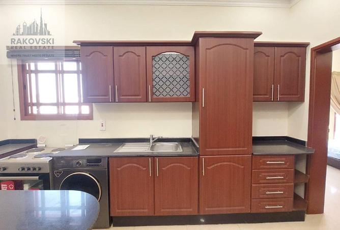 54344920 - صورة العقار 3