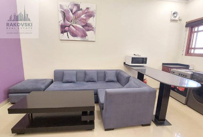 54344920 - صورة العقار 2