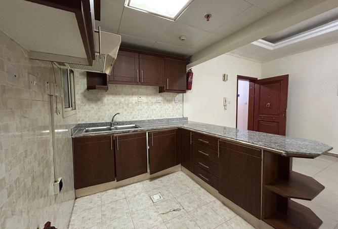 1009245 - Property Image 3