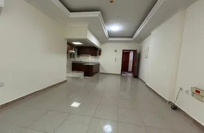 Apartment - 1 Bedroom - 1 Bathroom for rent in Al Najda Street - Madinat Khalifa North - Madinat Khalifa - Doha
