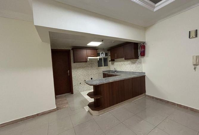 1009245 - Property Image 2