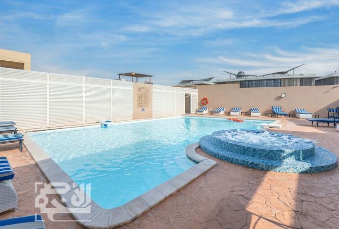 61280457 - Property Main Image