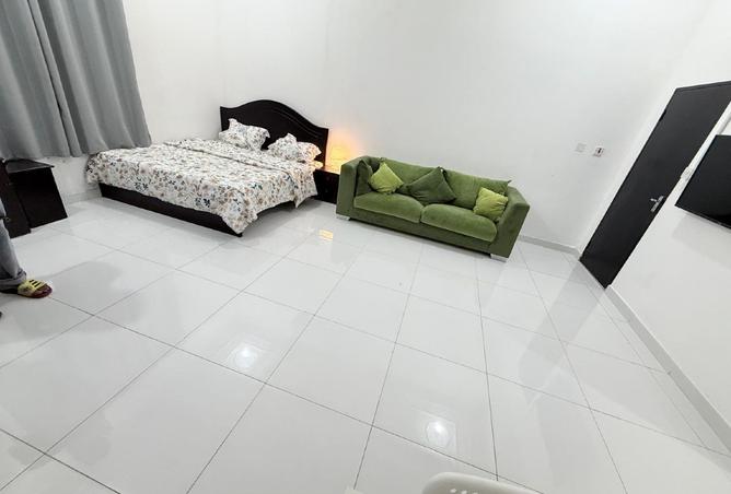 997749 - الصورة الرئيسية للعقار