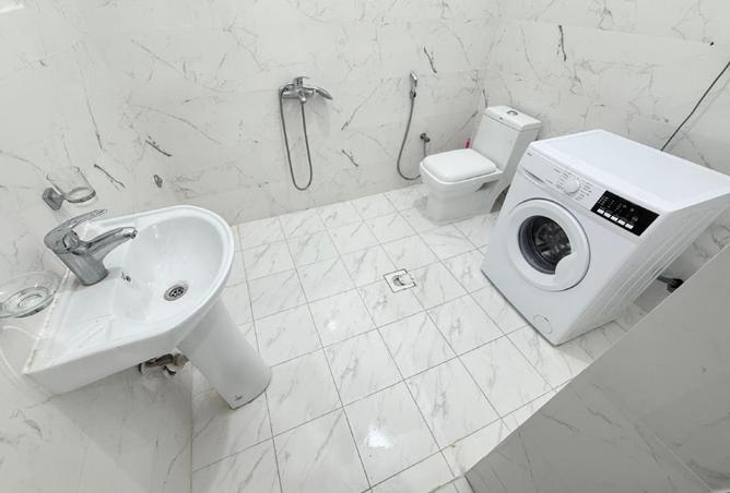 997749 - صورة العقار 2