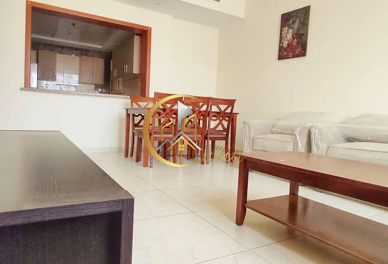 64308924 - Property Main Image
