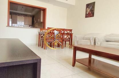 Apartment - 2 - 3 for rent in Al Jazeera Street - Fereej Bin Mahmoud North - Fereej Bin Mahmoud - Doha Apartment - 2 - 3 for rent in Al Jazeera Street - Fereej Bin Mahmoud North - Fereej Bin Mahmoud - Doha